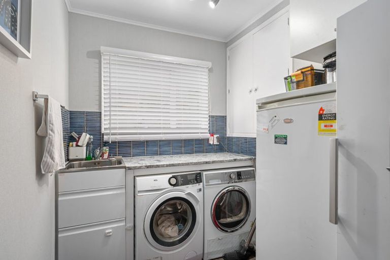 Photo of property in 7 Hawtrey Terrace, Johnsonville, Wellington, 6037