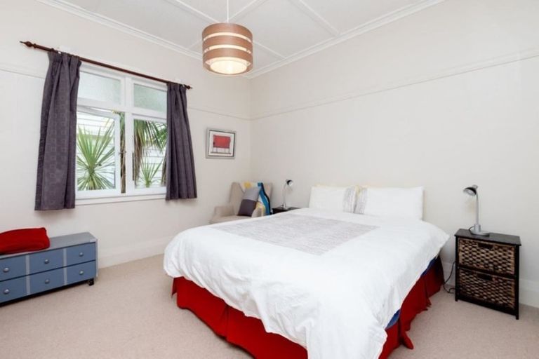 Photo of property in 23 Stanley Street, Claudelands, Hamilton, 3214