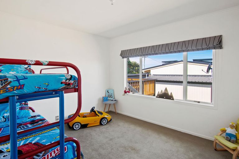 Photo of property in 174b Seaforth Road, Waihi Beach, 3611
