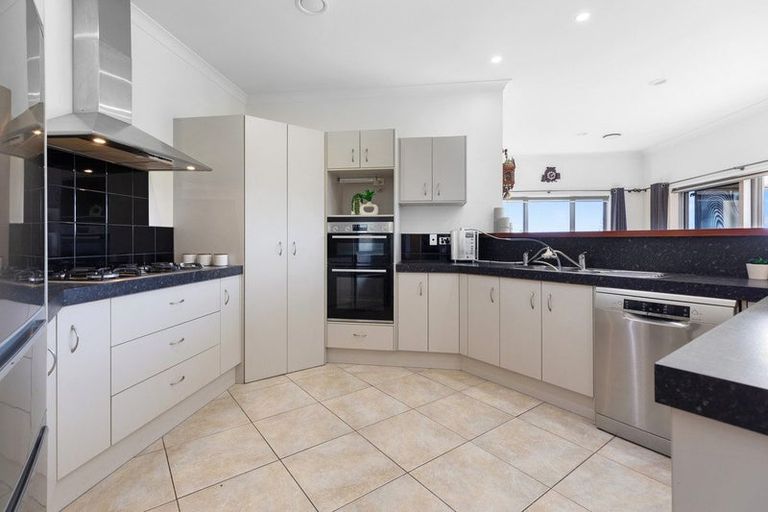 Photo of property in 195 Rocky Cutting Road, Waitao, Tauranga, 3175