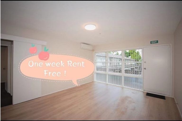 Photo of property in 10/11 Tawera Road, Greenlane, Auckland, 1051