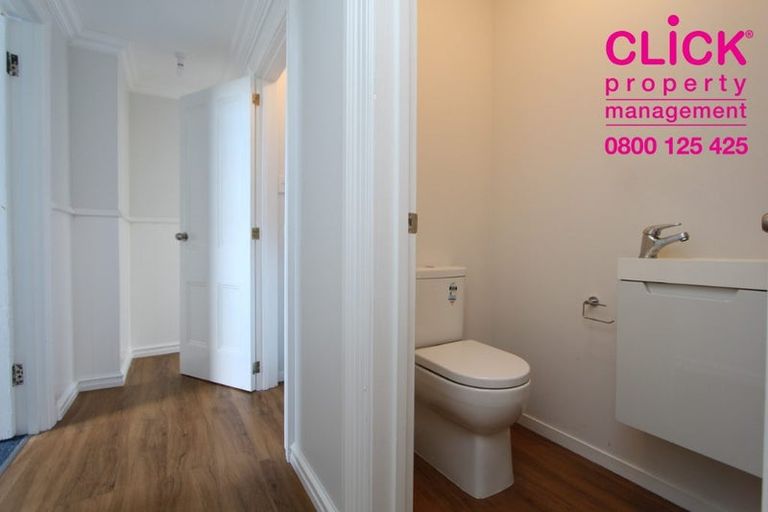 Photo of property in 74 Cargill Street, Dunedin Central, Dunedin, 9016