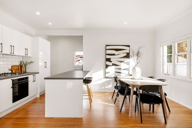 Photo of property in 20 Thames Street, Claudelands, Hamilton, 3214