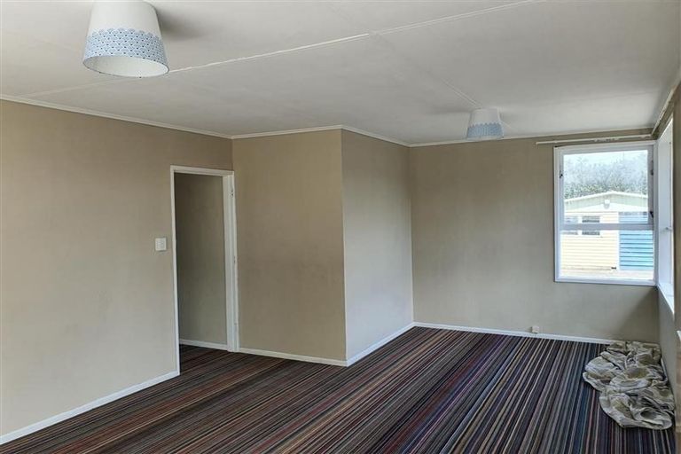 Photo of property in 83 Bairds Road, Otara, Auckland, 2023