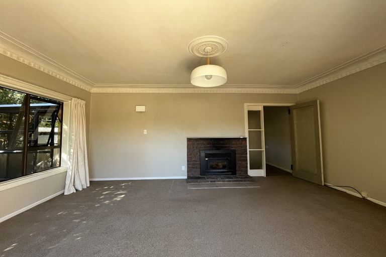 Photo of property in 200 Karaka Road, Karaka, Papakura, 2578