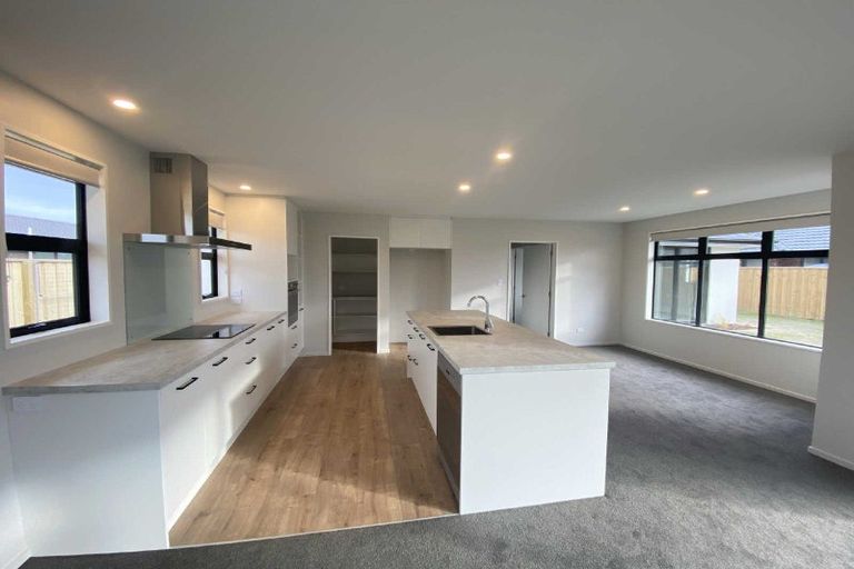 Photo of property in 51 Tiritiri Moana Drive, Pegasus, 7612