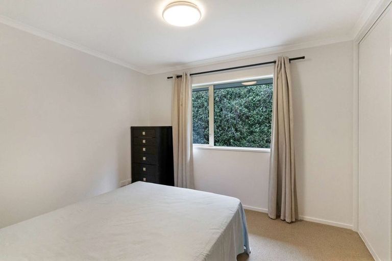 Photo of property in 10 Gray Street, Hinds, Ashburton, 7773