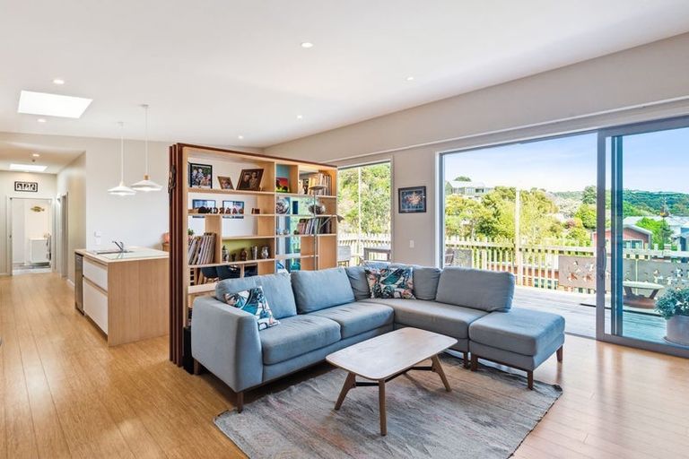 Photo of property in 15/91 Ruapehu Street, Paraparaumu, 5032