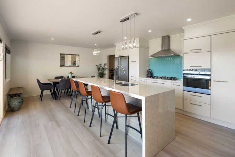 Photo of property in 15 Bentley Rise, Flagstaff, Hamilton, 3210