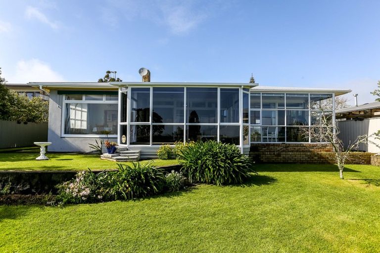 Photo of property in 28c Skinner Street, Blagdon, New Plymouth, 4310