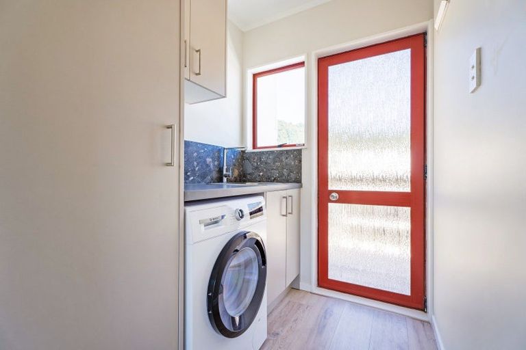 Photo of property in 10 Parsons Dell, Pauanui, Hikuai, 3579