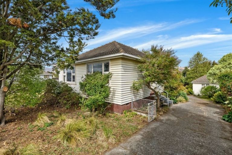Photo of property in 37 Heathcote Street, Woolston, Christchurch, 8023
