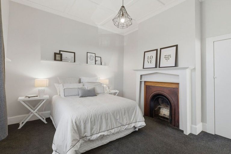 Photo of property in 10 White Street, Whanganui East, Whanganui, 4500