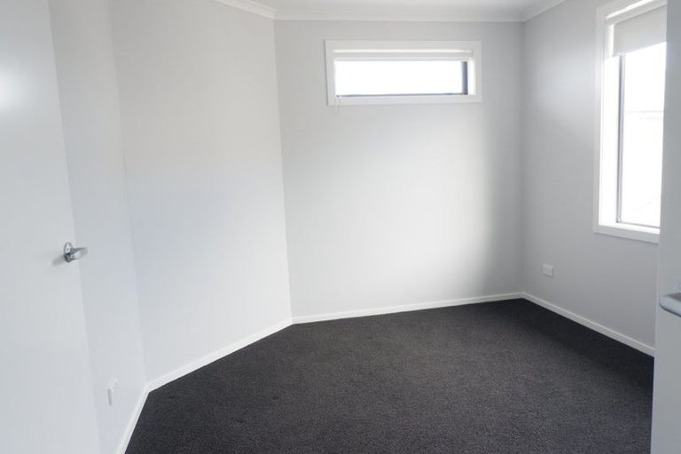 Photo of property in 7/97 Seddon Road, Frankton, Hamilton, 3204