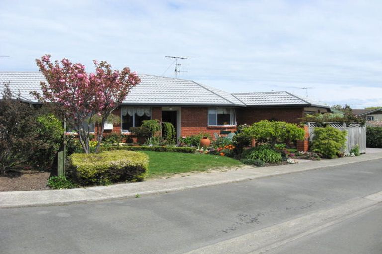 Photo of property in 8 Musgrave Crescent, Tahunanui, Nelson, 7011
