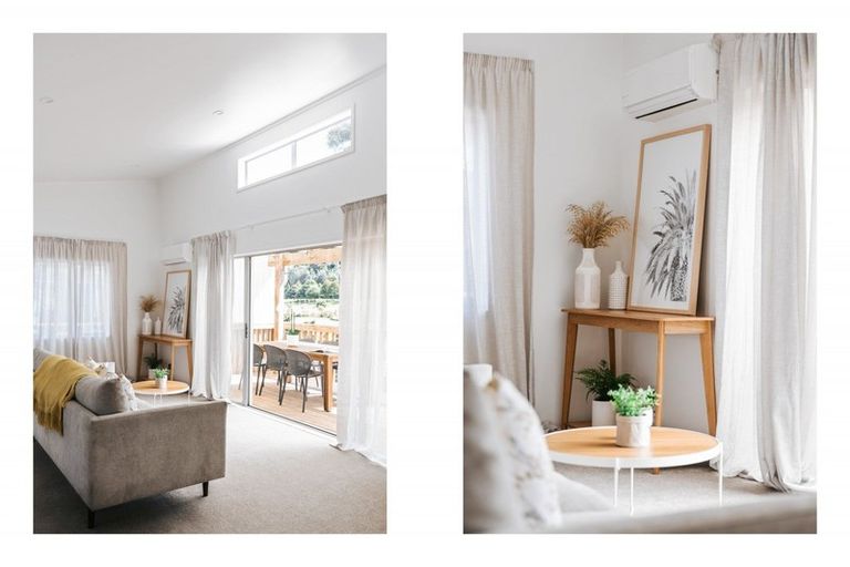 Photo of property in 123 Watling Street, Gate Pa, Tauranga, 3112