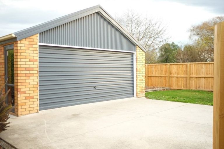 Photo of property in 149a Carters Road, Amberley, 7410