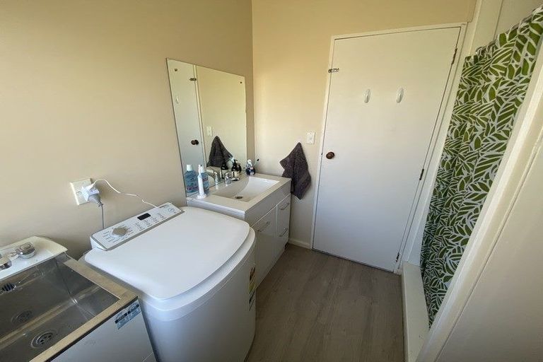 Photo of property in 2/86 Fairfield Avenue, Addington, Christchurch, 8024