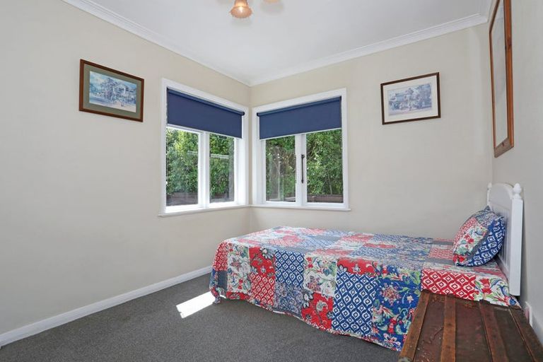 Photo of property in 121 East Street, Feilding, 4702