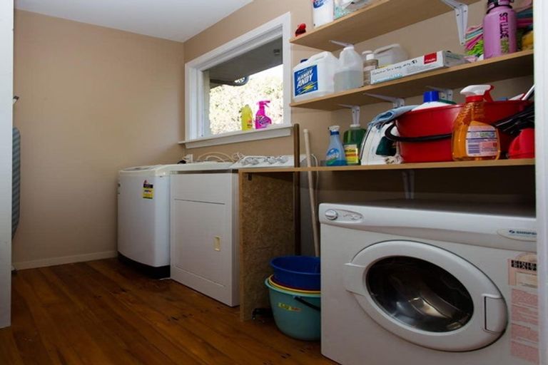 Photo of property in 22 Rollesby Street, Hoon Hay, Christchurch, 8025