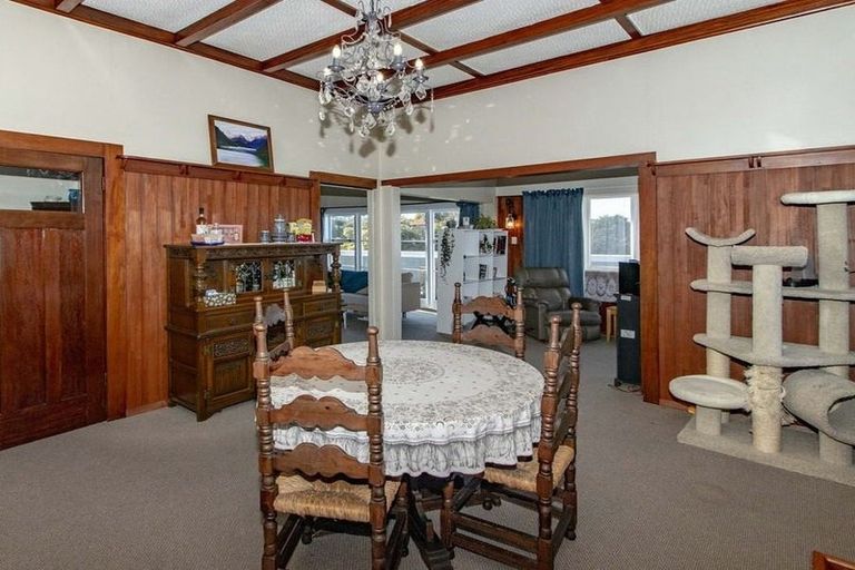 Photo of property in 14 Guys Hill Road, Hospital Hill, Napier, 4110