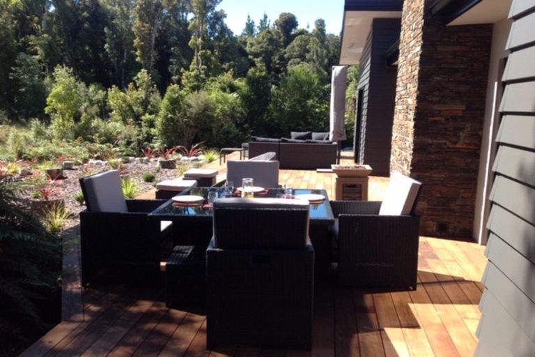 Photo of property in 2 Kakapo Way, Moana, 7875