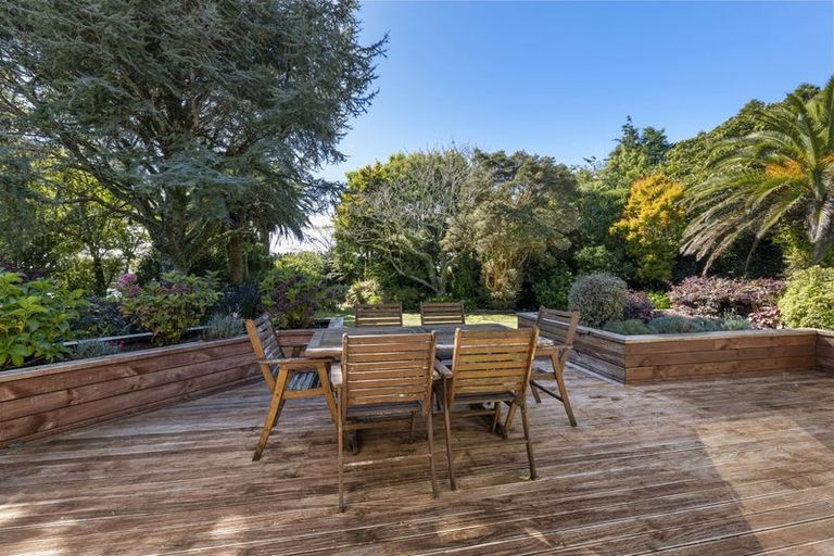 Photo of property in 88 Hill Road, Kaimiro, New Plymouth, 4371