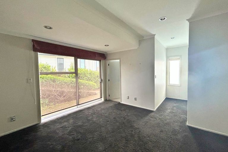 Photo of property in 7 Bella Vista Drive, Gulf Harbour, Whangaparaoa, 0930