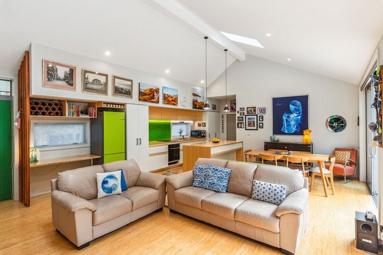 Photo of property in 21/91 Ruapehu Street, Paraparaumu, 5032