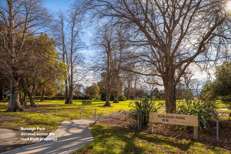 Photo of property in 41 New Renwick Road, Burleigh, Blenheim, 7201