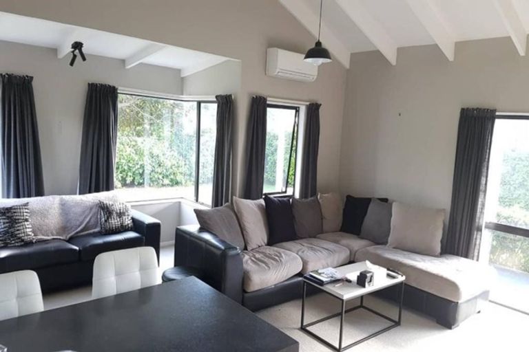 Photo of property in 11 Sunburst Court, Paraparaumu Beach, Paraparaumu, 5032