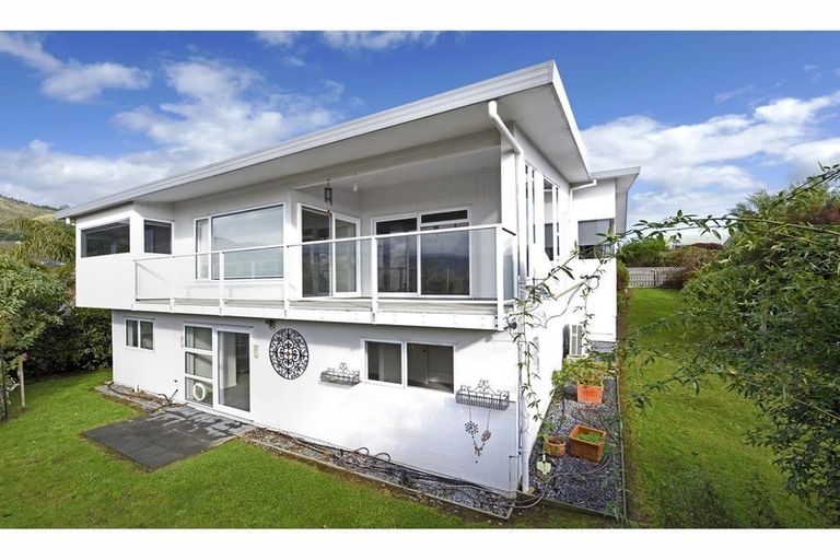 Photo of property in 7 Croisilles Place, Richmond, 7020