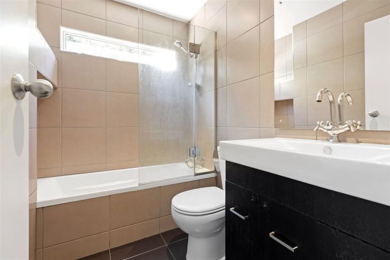 Photo of property in 114b Dickson Road, Papamoa Beach, Papamoa, 3118