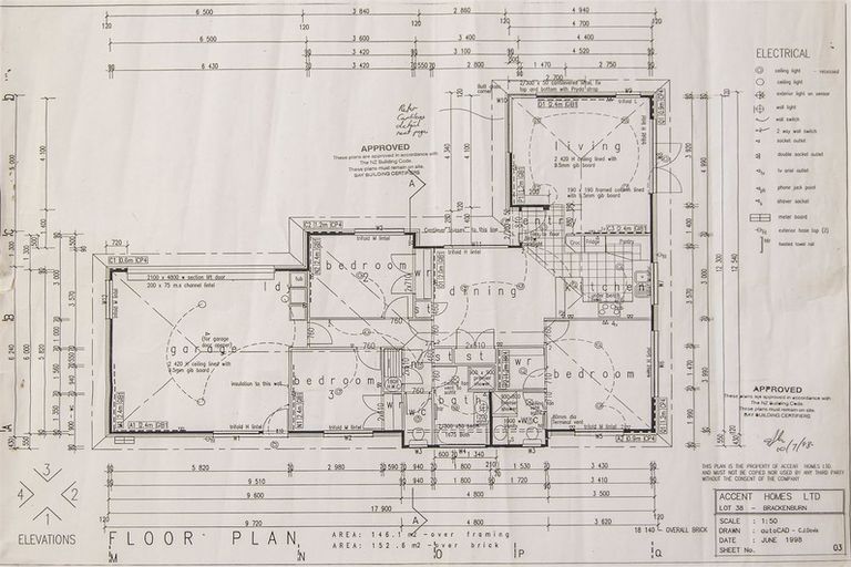 Photo of property in 10 Hannah Place, Ohauiti, Tauranga, 3112