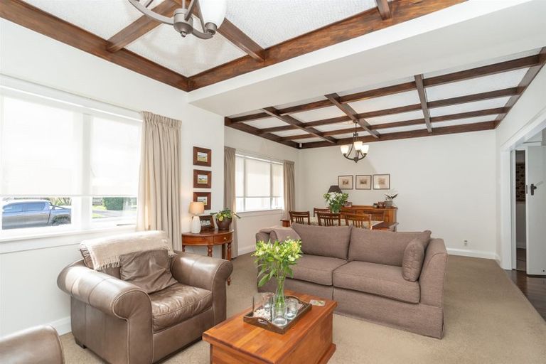 Photo of property in 6 James Street, Hamilton East, Hamilton, 3216