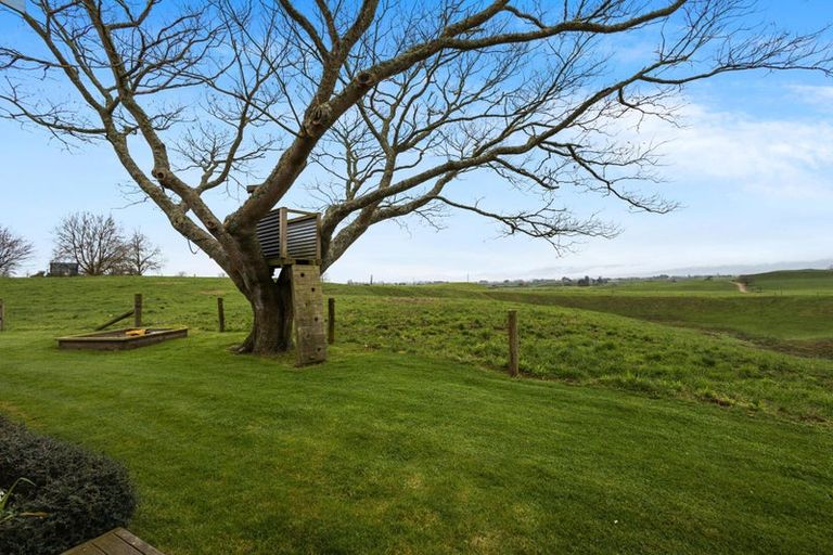 Photo of property in 332 Harwoods Road, Tapapa, Tirau, 3485