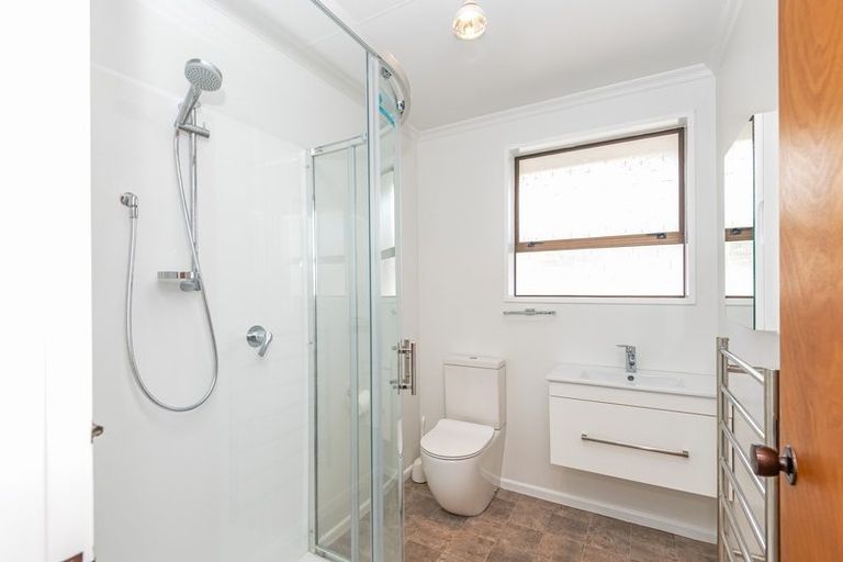 Photo of property in 74 Albert Street, Palmerston North, 4414