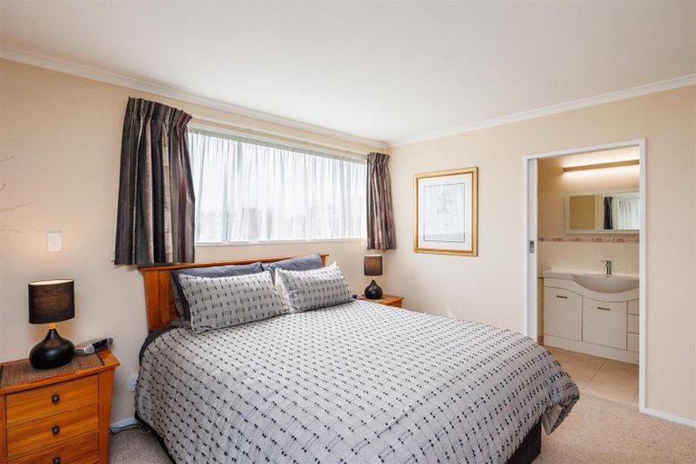 Photo of property in 19 Armagh Terrace, Marton, 4710