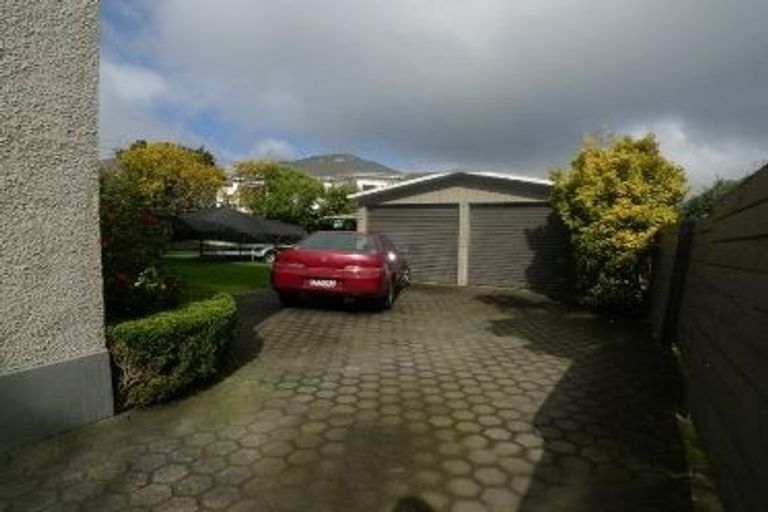 Photo of property in 68 Cashmere Avenue, Khandallah, Wellington, 6035