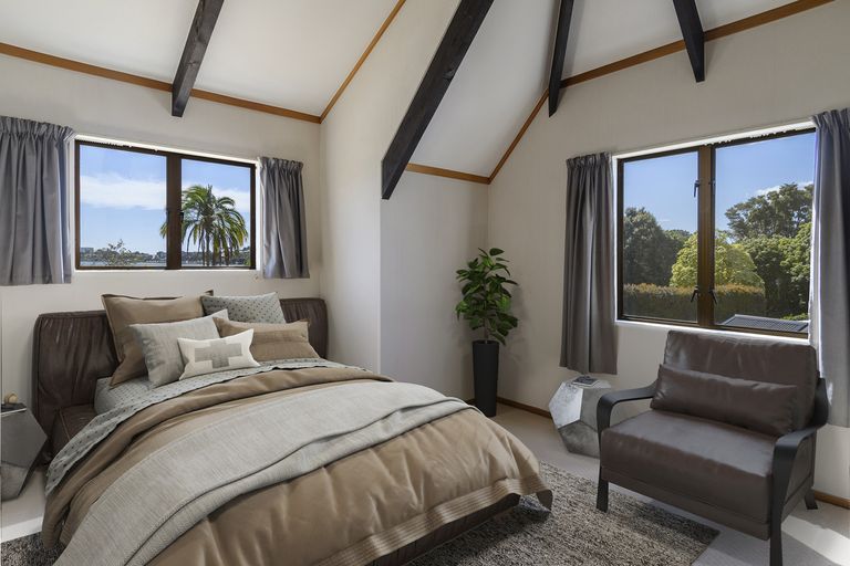 Photo of property in 38b Montgomery Road, Judea, Tauranga, 3110