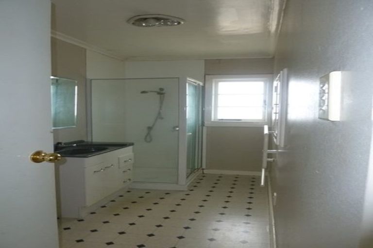 Photo of property in 41a Maxwells Road, Otumoetai, Tauranga, 3110