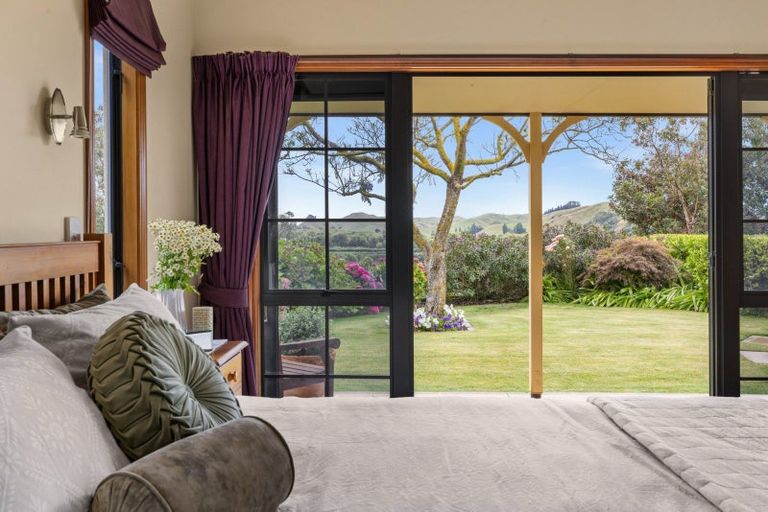 Photo of property in 20 Breckenridge Lane, Puketapu, Napier, 4183