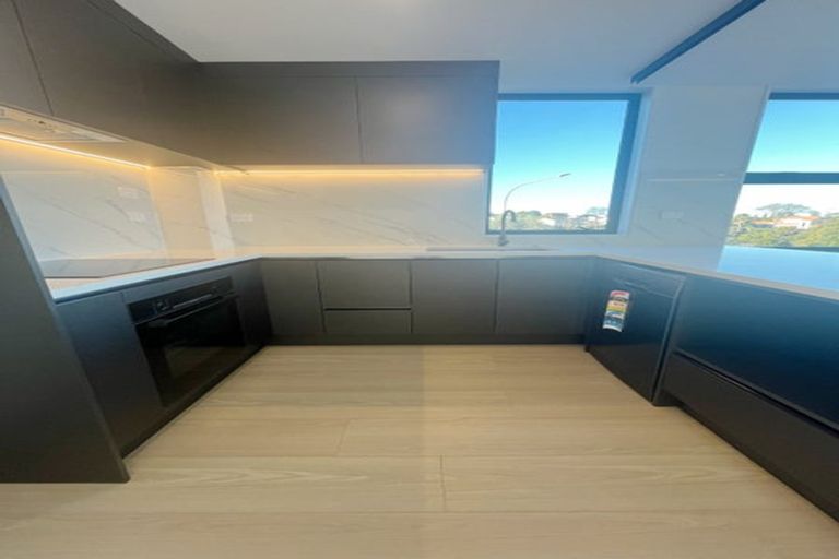 Photo of property in 36a Beaven Street, Marton, 4710