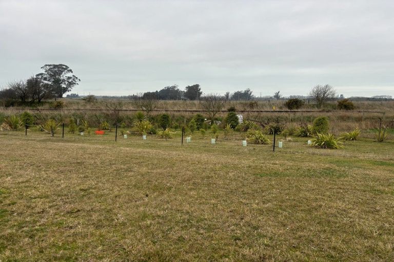 Photo of property in 85 Willowbridge Settlement Road, Waimate, 7980