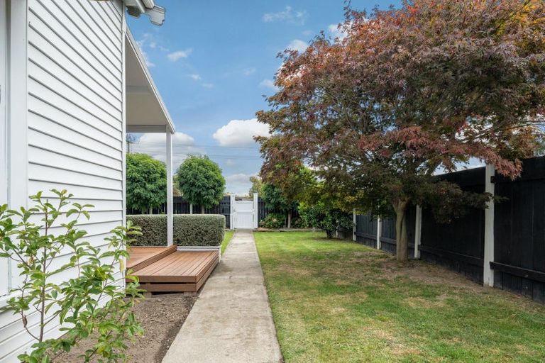 Photo of property in 34 Mowat Street, Springlands, Blenheim, 7201