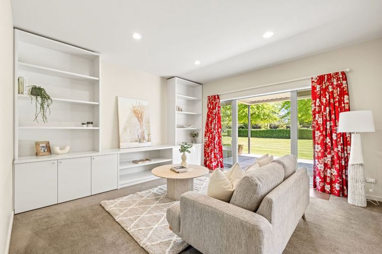 Photo of property in 502 Mill Road, Ohoka, Kaiapoi, 7692