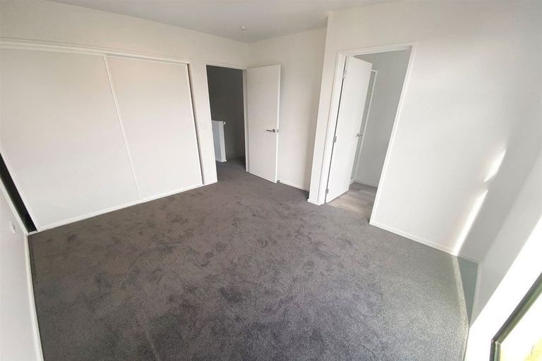 Photo of property in 5/35 Percy Street, Phillipstown, Christchurch, 8011