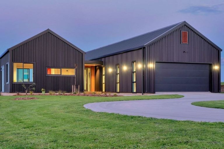 Photo of property in 6c Hinckley Road, Aongatete, Katikati, 3181