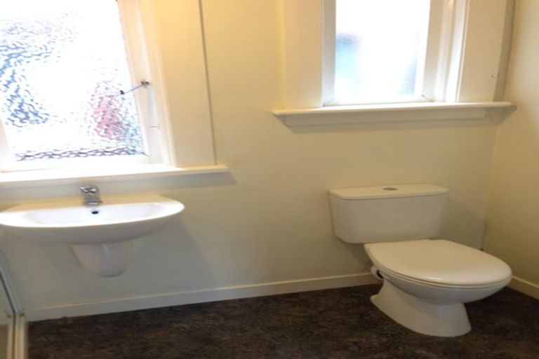 Photo of property in 34 Tweed Street, Roslyn, Dunedin, 9010