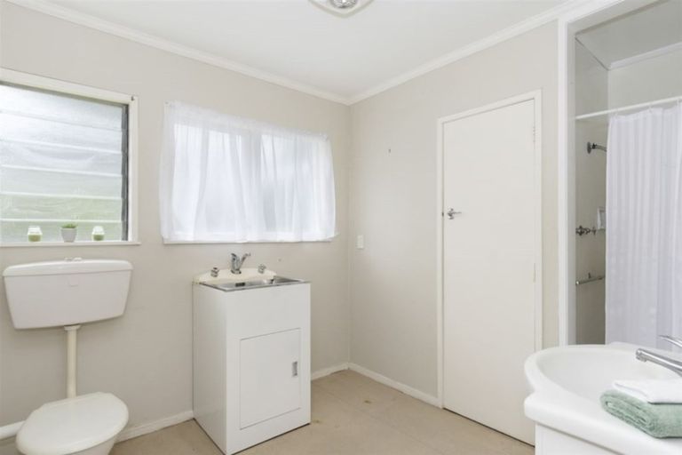 Photo of property in 8/35 Bureta Road, Otumoetai, Tauranga, 3110